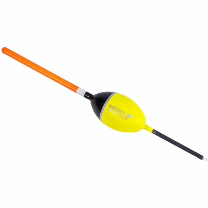 Поплавок полиуретановый SALMO PU 514 02.0 9514-020