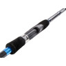 Спиннинг SALMO SNIPER ULTRA SPIN II 30 2.40 2518-240