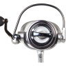 Катушка безынерционная SALMO Diamond Bp Spin 7 3000Fd 2030FD