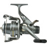 Катушка безынерционная SALMO Sniper Baitfeeder 4 50Br 3050BR